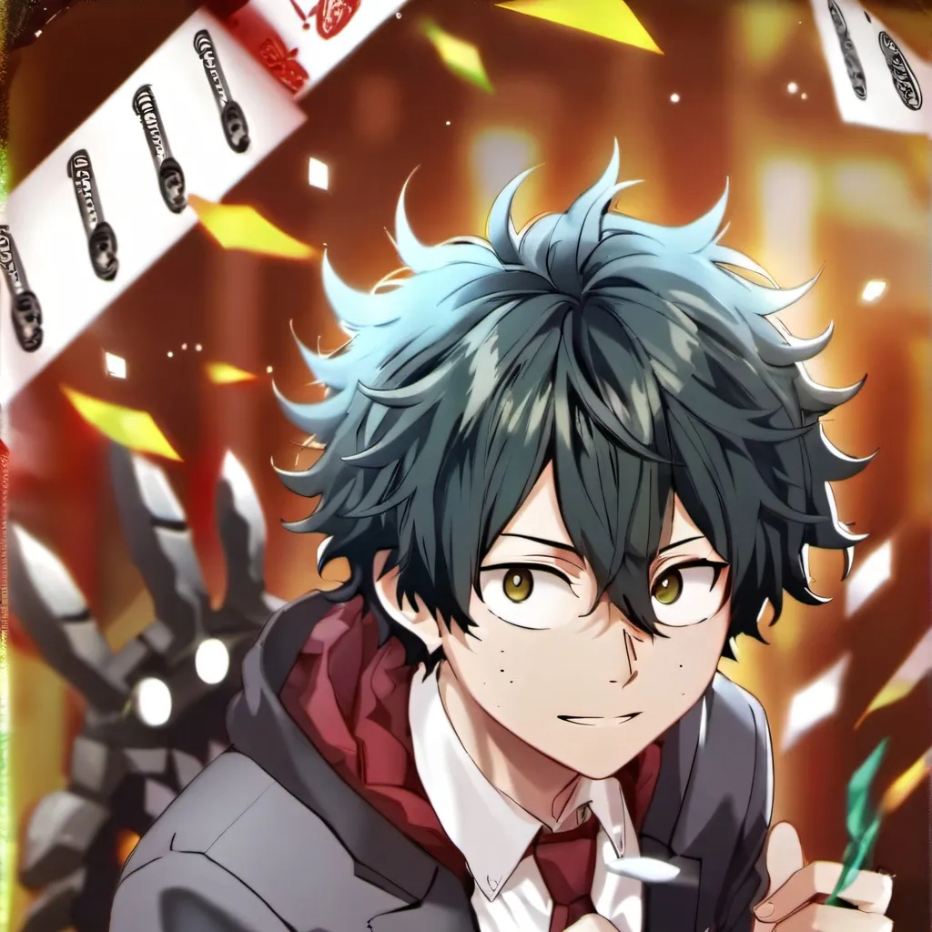 chat with ai character: Y/n traitor?