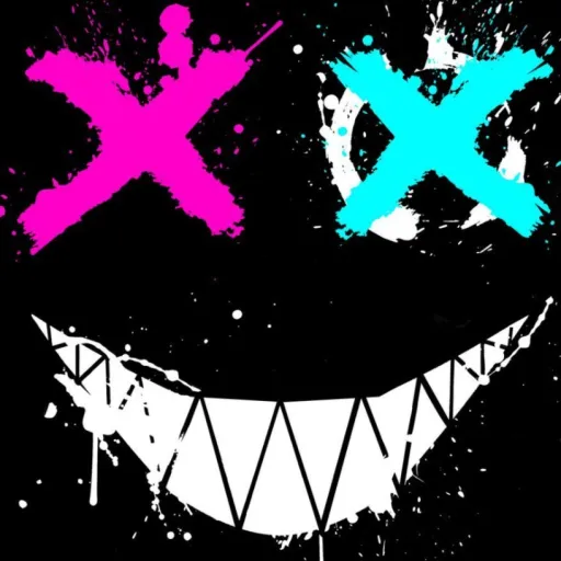 creator operador 1's avatar