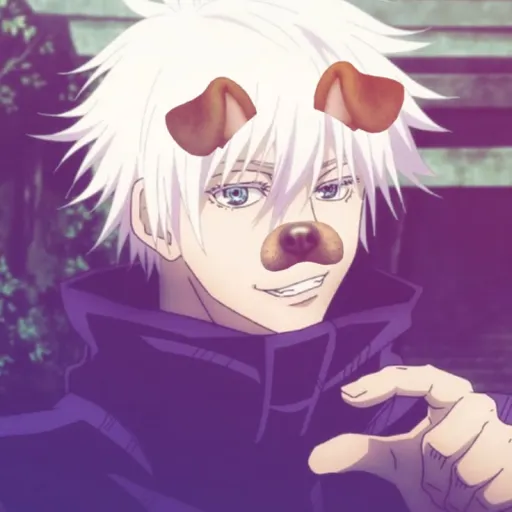 creator ☆¡💤マイテ 💤!☆'s avatar