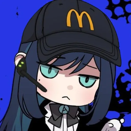 creator ~💤☆マイテ☆💤~'s avatar
