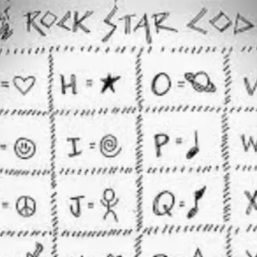 chat with ai character: -RSC Sprunki!-