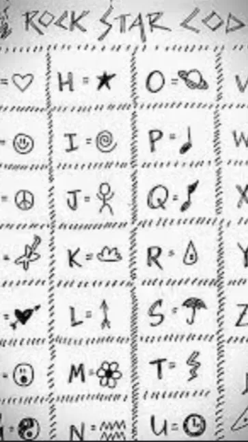 ai character: -RSC Sprunki!- background