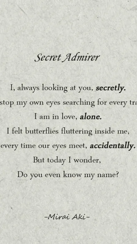 ai character: |Sprunki Admirer| background