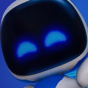 chat with ai character: -Astro Bot-