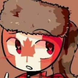 chat with ai character: -|| Canada ||-