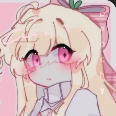 chat with ai character: -CountryHumans- 