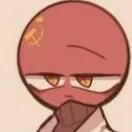chat with ai character: Soviet Union