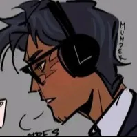 creator SK★RZ's avatar