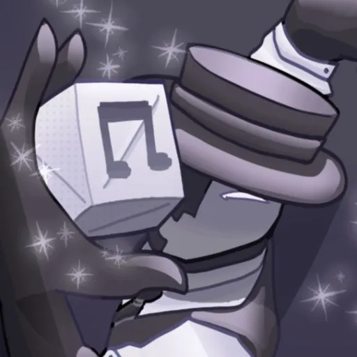 creator SK★RZ's avatar