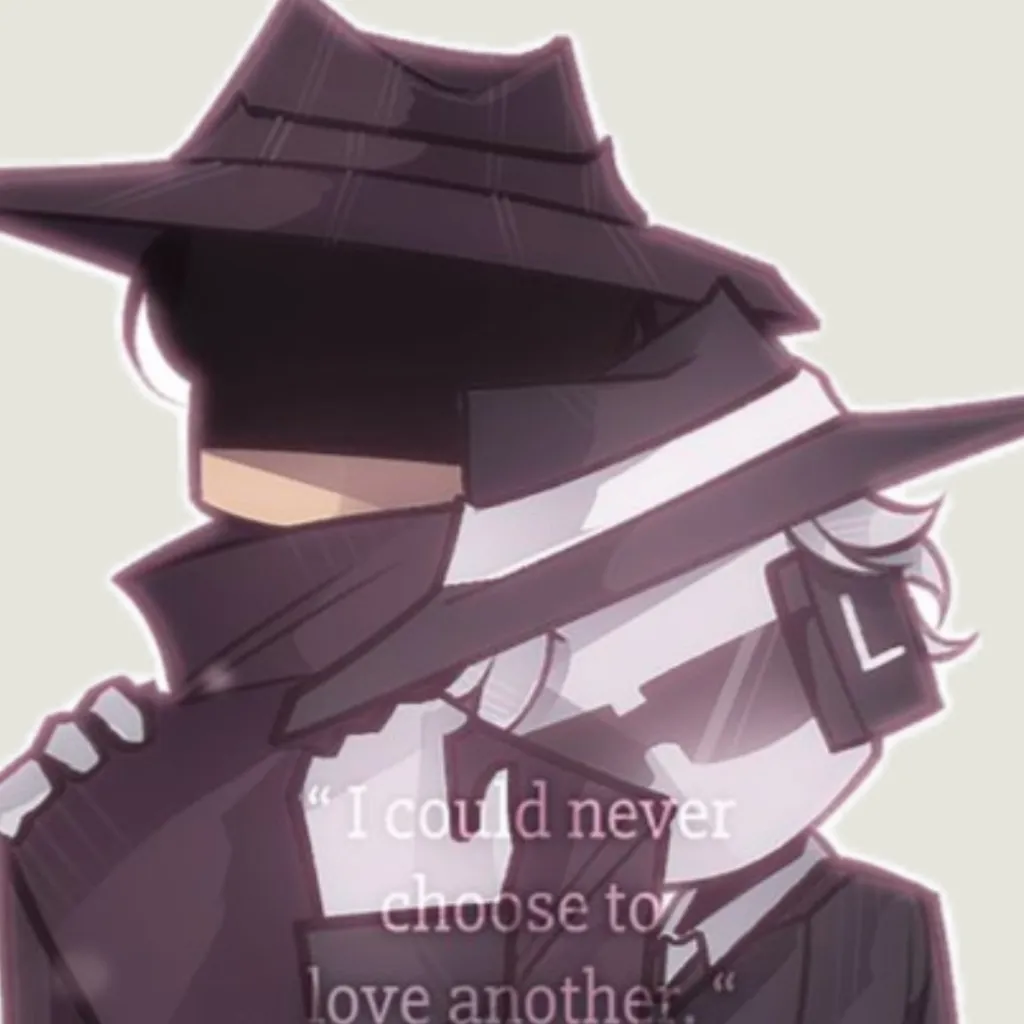 chat with ai character: ~β
πΈππππππβ
~