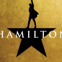 chat with ai character: Hamiltion