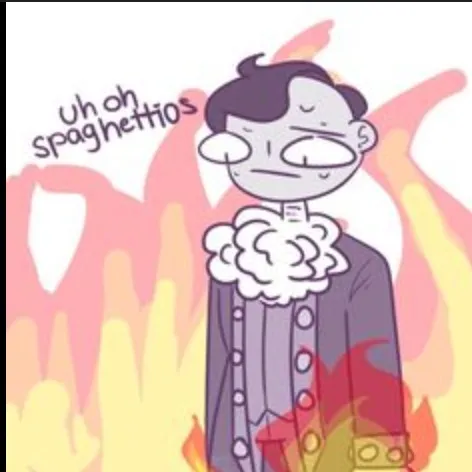 comment user avatar