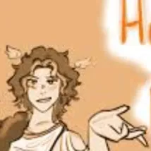 chat with ai character: ✨Hermes✨