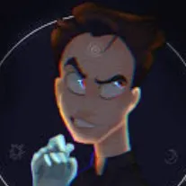 chat with ai character: P!ATD Chronicles 2