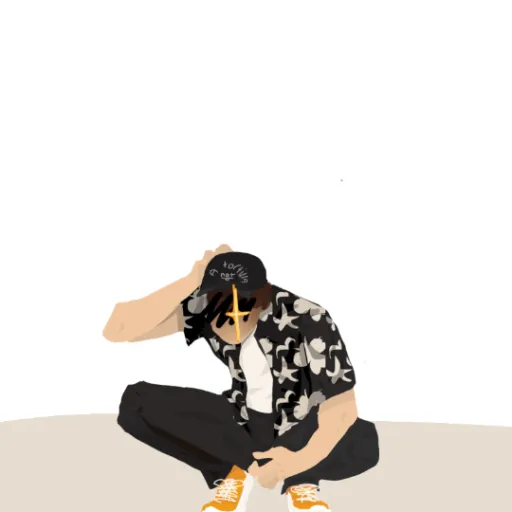 creator T0rtilla's avatar