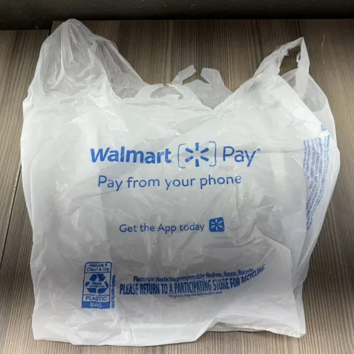 creator Walmart bag# 🛍️'s avatar