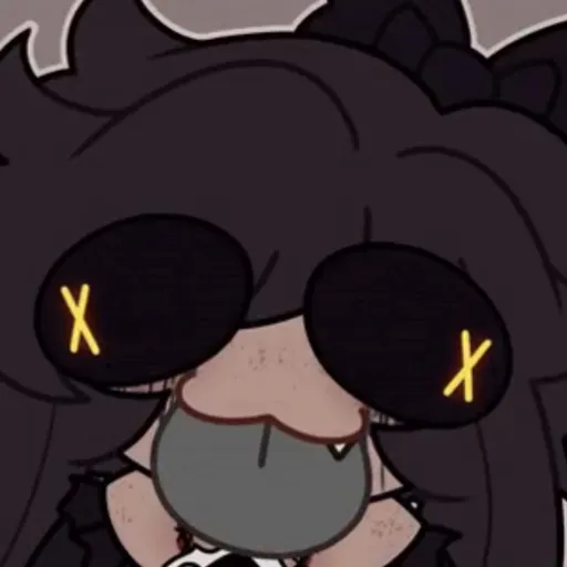creator ✨️cyn✨️'s avatar