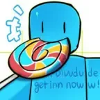 creator °{×BLUUDUD×}°'s avatar