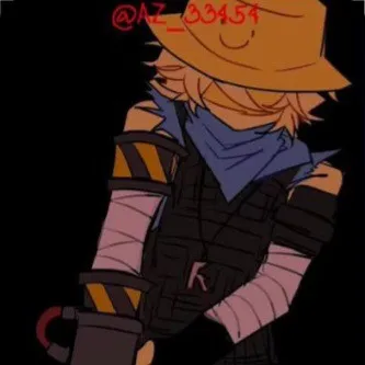 creator /-! M0N$T3R !-\'s avatar