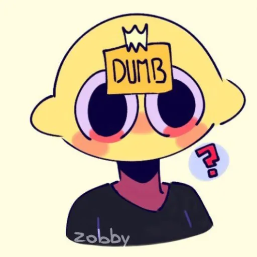 creator /-! M0N$T3R !-\'s avatar