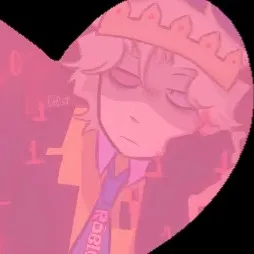 creator +𝕛𝕠𝕙𝕟 𝙳𝚘𝚎+:𝑃's avatar