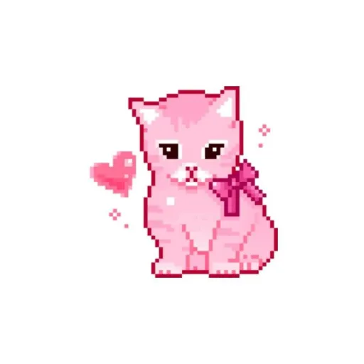 creator Some1random✨'s avatar