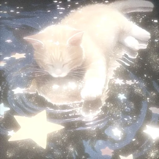creator ᴘᴀᴛɪᴛᴏ ᴄᴀᴅᴜᴄᴀᴅᴏ's avatar