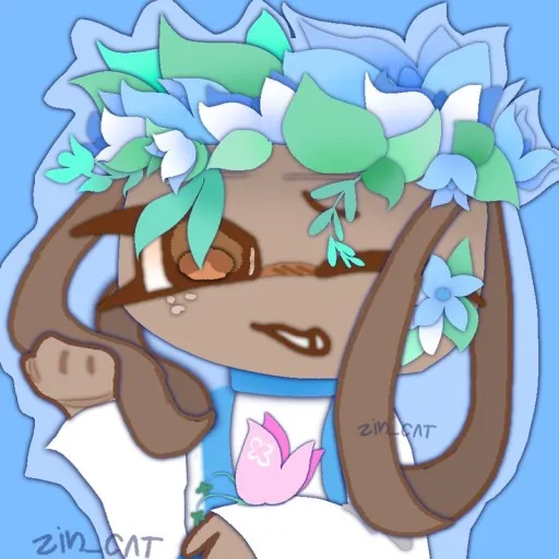 creator °×bassie×°'s avatar