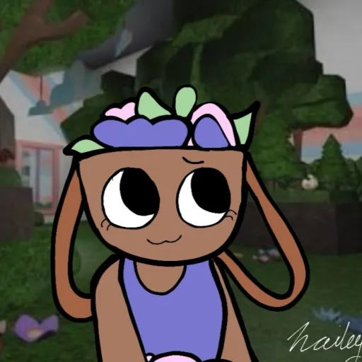 creator °×bassie×°'s avatar