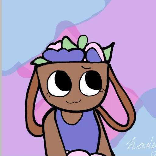 creator °×bassie×°'s avatar