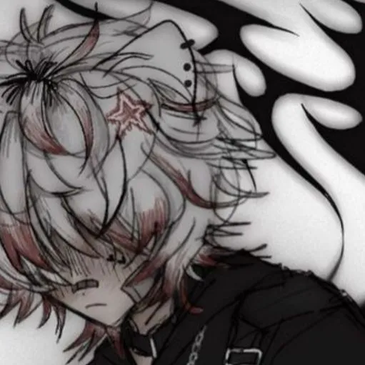 chat with ai character: 💟~ Nathan ~💟