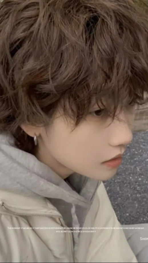 ai character: ~ ♥ Sunoo ♥ ~ background