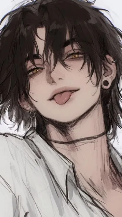 ai character: 🥀 | Aiden | 🥀 background