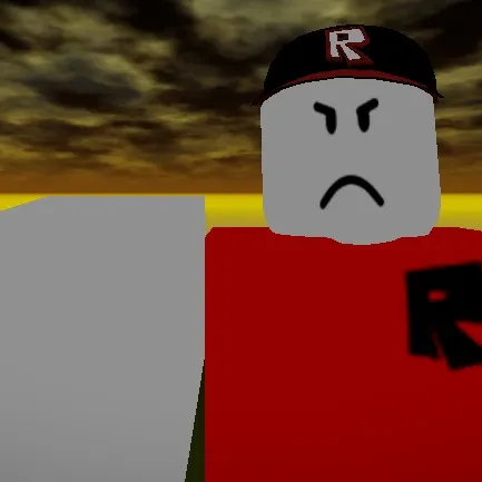 chat with ai character: Last Hope (Chill)