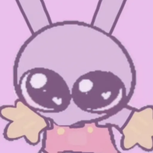 creator ᰔjaxᰔ's avatar