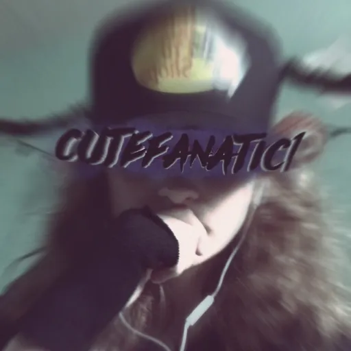 creator psycho_russiangirl's avatar
