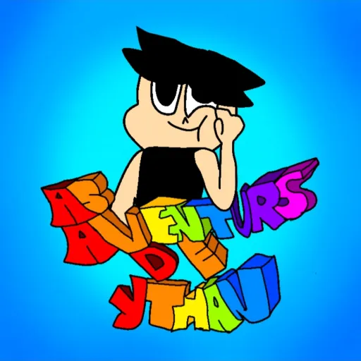 talkie's author avatar