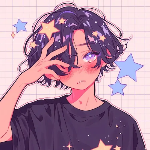 creator XxjadeplaysxX's avatar