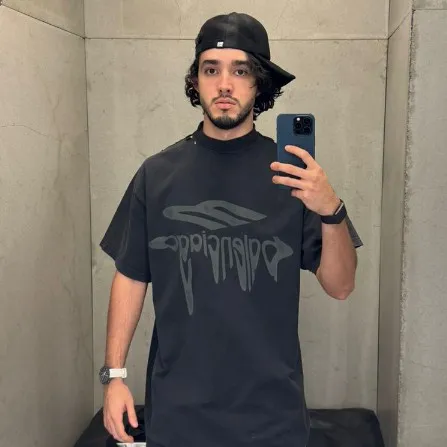 creator Riki_detemu's avatar
