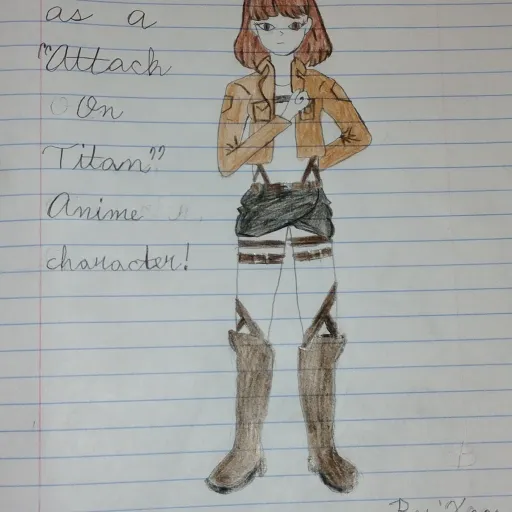 creator 🐱Anime_Simp🐱's avatar
