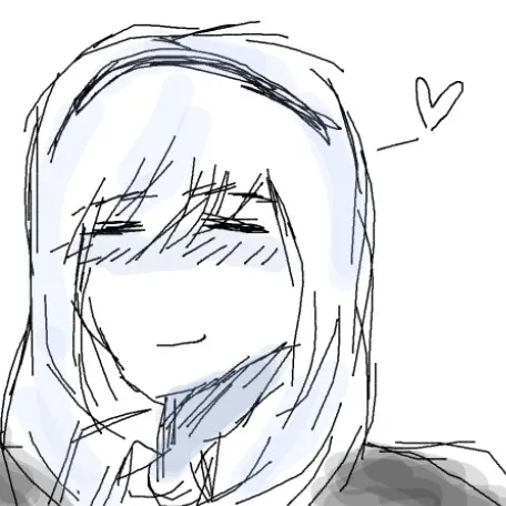 comment user avatar