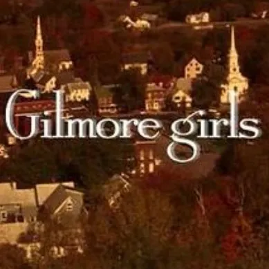 creator Gilmore girls fan's avatar