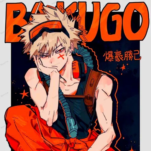 creator izumi •\\\\•'s avatar