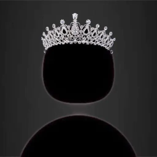 creator 🖤Mary Motionless's avatar