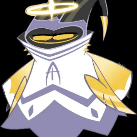 creator CassieTheSceneKid's avatar