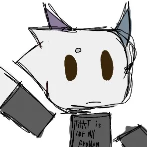 creator SPIKEY/my oc :p's avatar