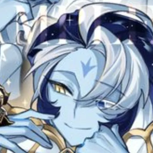 creator !•~•SMC•~•!'s avatar