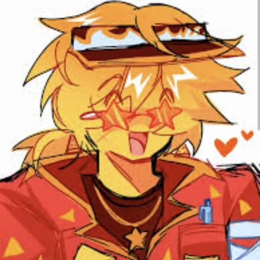 creator ✬3LL10T✬'s avatar