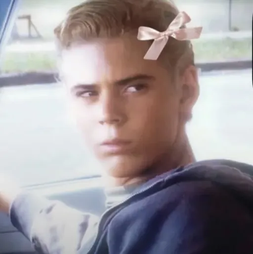 creator જ⁀➴ ♡~Madi~જ⁀➴ ♡'s avatar