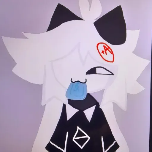 creator soapisgood's avatar